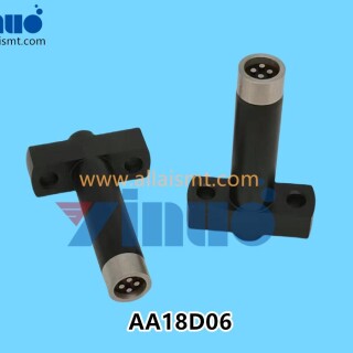AA18D06-FUJI-NXT-H04-H04S-PIN-REFERENCE