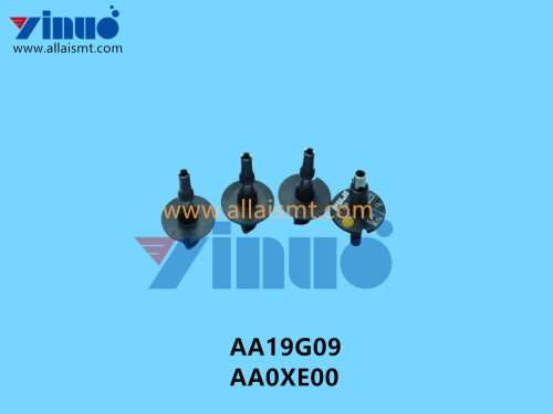 AA19G09 AA0XE00 1.8M NOZZLE (1)