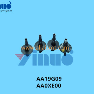 AA19G09-AA0XE00-1.8M-NOZZLE-1