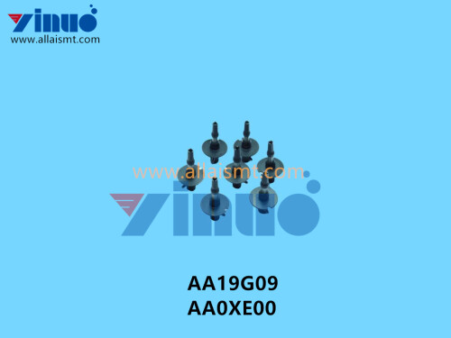 AA19G09 AA0XE00 1.8M NOZZLE (2)