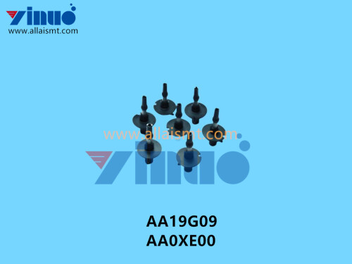 AA19G09 AA0XE00 1.8M NOZZLE (3)