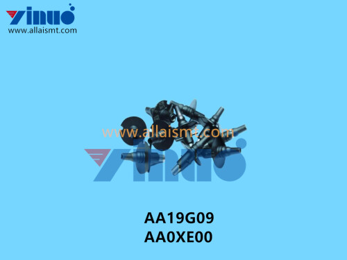 AA19G09 AA0XE00 1.8M NOZZLE (4)