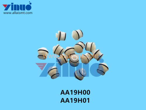 AA19H00 AA19H01 NXT V12 NXT Filter Cotton (1)