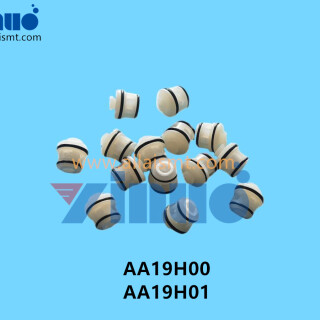AA19H00-AA19H01-NXT-V12-NXT-Filter-Cotton-1