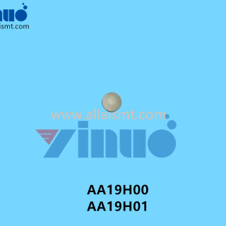 AA19H00-AA19H01-NXT-V12-NXT-Filter-Cotton-2