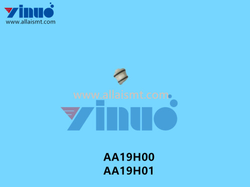 AA19H00 AA19H01 NXT V12 NXT Filter Cotton (3)
