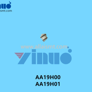 AA19H00-AA19H01-NXT-V12-NXT-Filter-Cotton-3