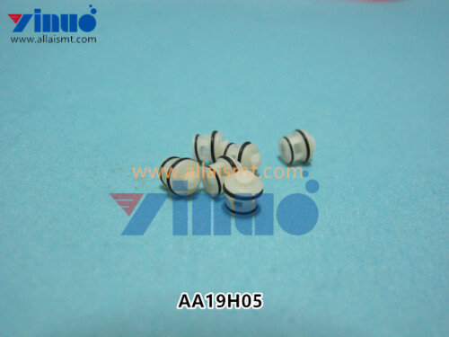 AA19H05 FILTER NXT 原装座子(不含过滤棉）..