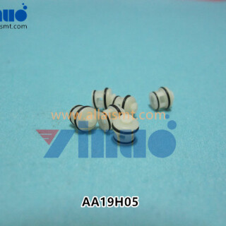 AA19H05-FILTER-NXT-..
