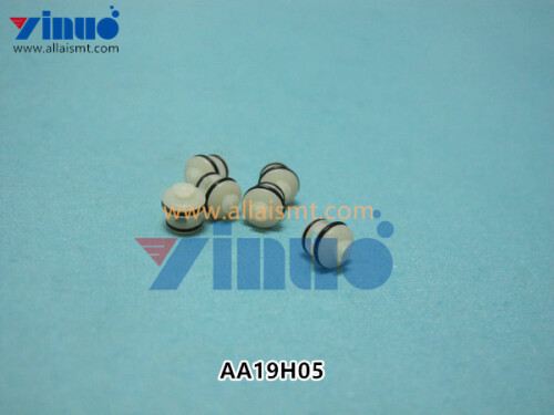 AA19H05 FILTER NXT 原装座子(不含过滤棉）.