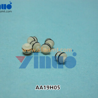 AA19H05-FILTER-NXT-.