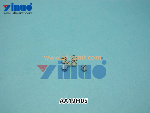 AA19H05 FILTER NXT 原装座子(不含过滤棉）
