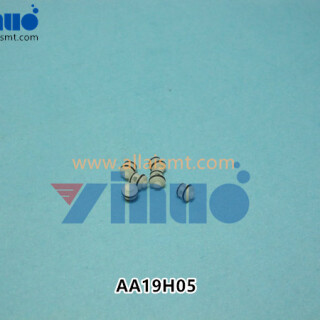 AA19H05-FILTER-NXT-