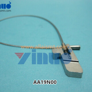 AA19N00-CLAMPER-NXT-..