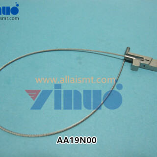 AA19N00-CLAMPER-NXT-.