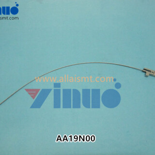 AA19N00-CLAMPER-NXT-