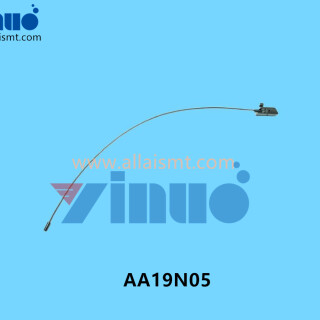 AA19N05-8MM-CLAMPER-1