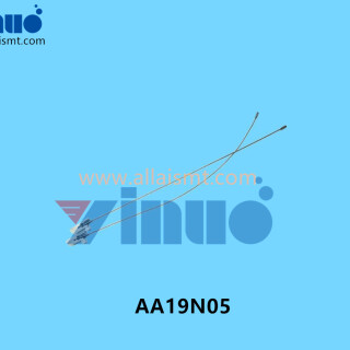 AA19N05-8MM-CLAMPER-2