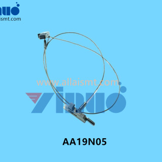 AA19N05-8MM-CLAMPER-3