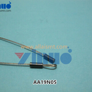 AA19N05-CLAMPER-NXT-..