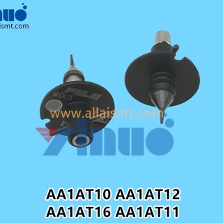 AA1AT10-AA1AT12-AA1AT16-AA1AT11-FUJI-NXT-H08-H12-0.3-NOZZLE