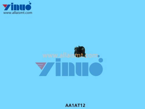 AA1AT12 H08 Nozzle 0 (1)