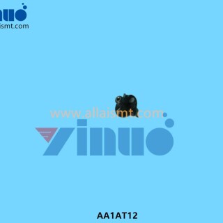 AA1AT12-H08-Nozzle-0-1