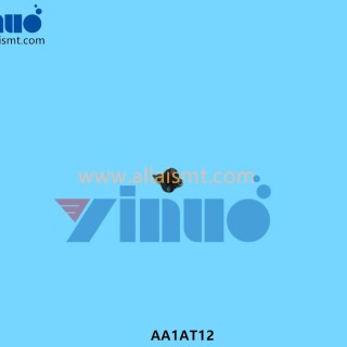 AA1AT12-H08-Nozzle-0-2
