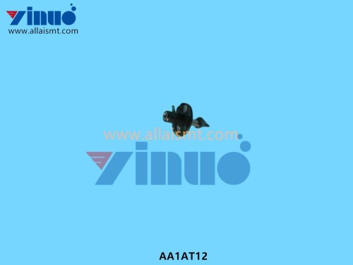 AA1AT12 H08 Nozzle 0 (3)