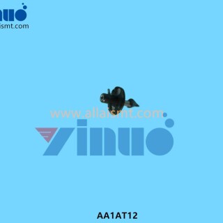 AA1AT12-H08-Nozzle-0-3