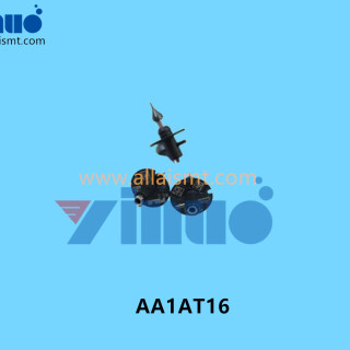 AA1AT16-H08-H12-0.375-NOZZLE-1