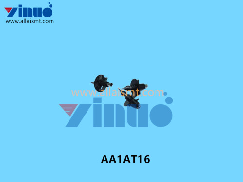 AA1AT16 H08 H12 0.375 NOZZLE (2)
