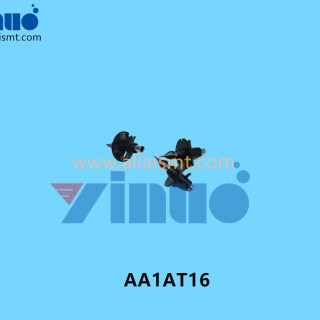 AA1AT16-H08-H12-0.375-NOZZLE-2