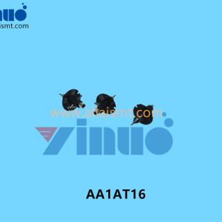 AA1AT16-H08-H12-0.375-NOZZLE-3