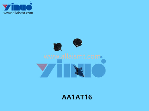 AA1AT16 H08 H12 0.375 NOZZLE (4)