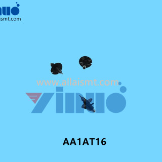 AA1AT16-H08-H12-0.375-NOZZLE-4