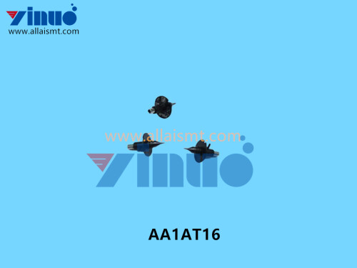 AA1AT16 H08 H12 0.375 NOZZLE (5)