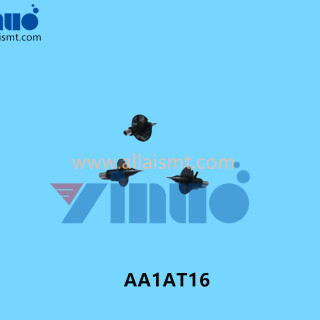 AA1AT16-H08-H12-0.375-NOZZLE-5