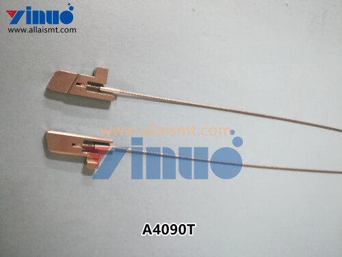 AA1BE03 钢丝绳 仿制