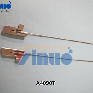 AA1BE03--