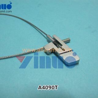 AA1BE03-CLAMPER-NXT-..