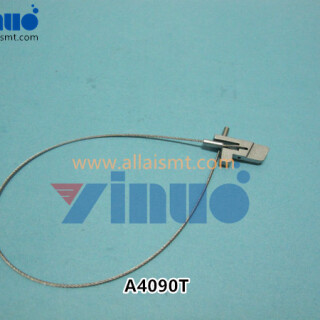 AA1BE03-CLAMPER-NXT-.