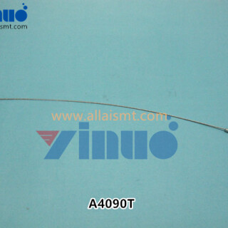 AA1BE03-CLAMPER-NXT-
