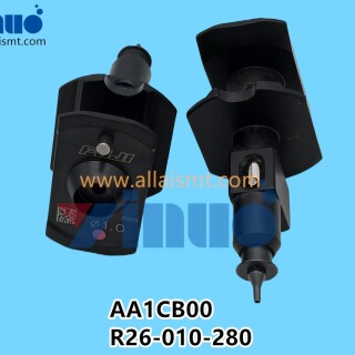 AA1CB00-FUJI-NOZZLE-OF-Head-1.0-R26-010-280