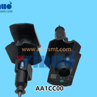AA1CC00-FUJI-NOZZLE-OF-Head-1.3