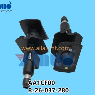 AA1CF00-FUJI-NXT-NOZZLE-OF-Head-Dia.-3.7-R-26-037-280