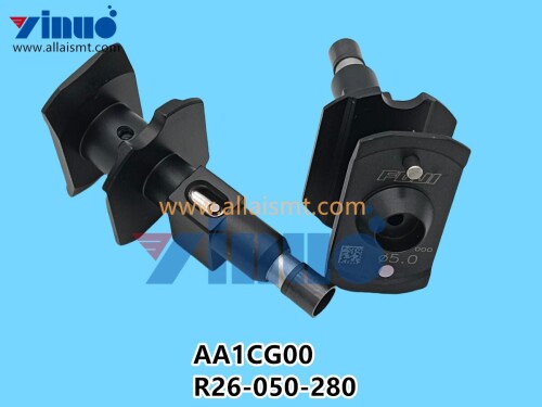 AA1CG00 FUJI NXT NOZZLE OF Head 5.0 R26 050 280