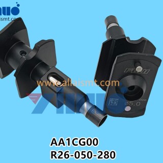 AA1CG00-FUJI-NXT-NOZZLE-OF-Head-5.0-R26-050-280