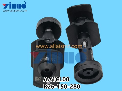 AA1CL00 FUJI NXT NOZZLE OF Head 15.0 R26 150 280