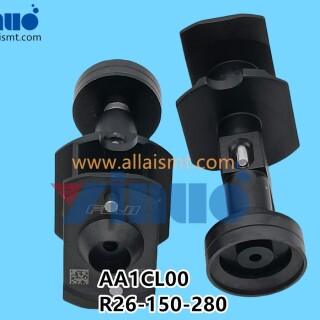 AA1CL00-FUJI-NXT-NOZZLE-OF-Head-15.0-R26-150-280